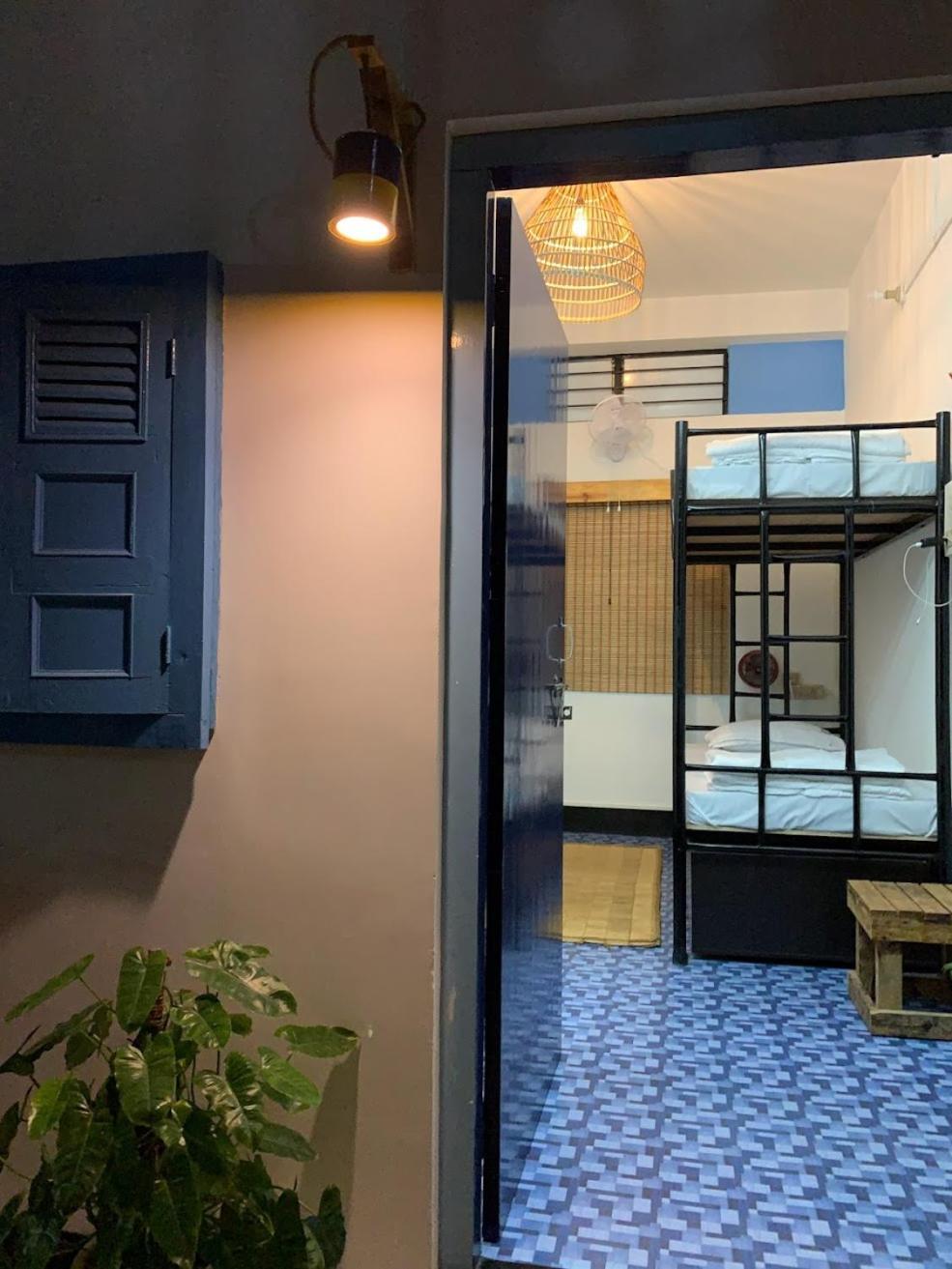 Assam Home Hostel Project Guwahati Habitación foto